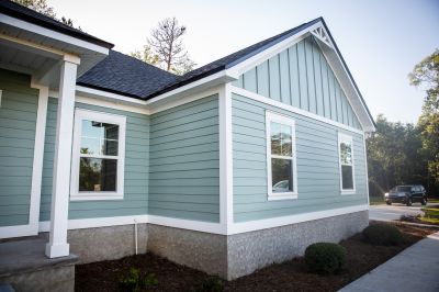 Best Vinyl Siding Replacement Contractors in Cortlandt Manor, NY