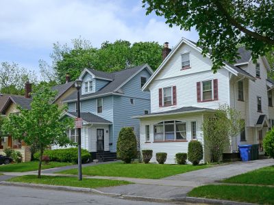 Cost of Siding in Cortlandt Manor, NY
